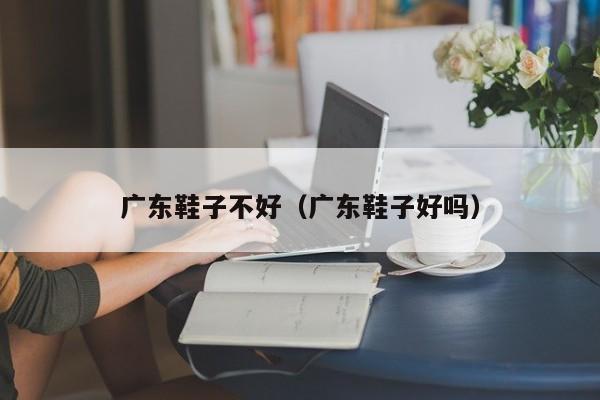广东鞋子不好（广东鞋子好吗）
