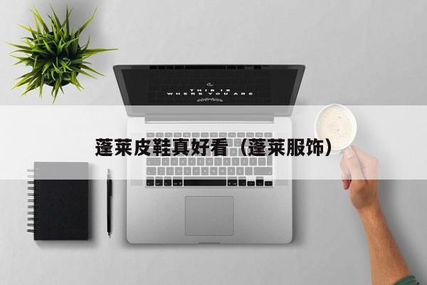 蓬莱皮鞋真好看（蓬莱服饰）