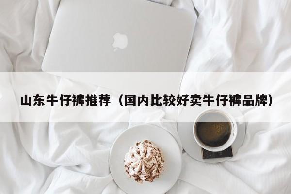 山东牛仔裤推荐（国内比较好卖牛仔裤品牌）