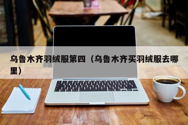乌鲁木齐羽绒服第四（乌鲁木齐买羽绒服去哪里）