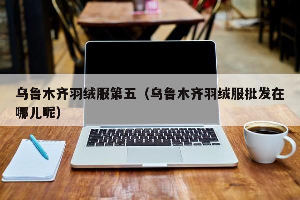 乌鲁木齐羽绒服第五（乌鲁木齐羽绒服批发在哪儿呢）