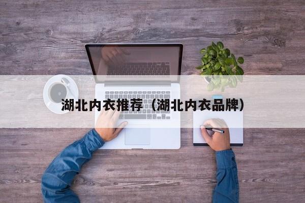 湖北内衣推荐（湖北内衣品牌）