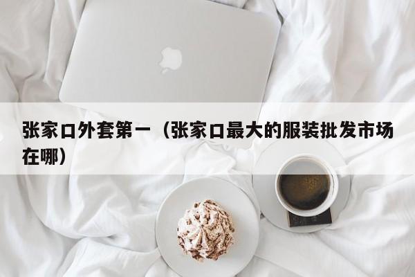 张家口外套第一（张家口最大的服装批发市场在哪）
