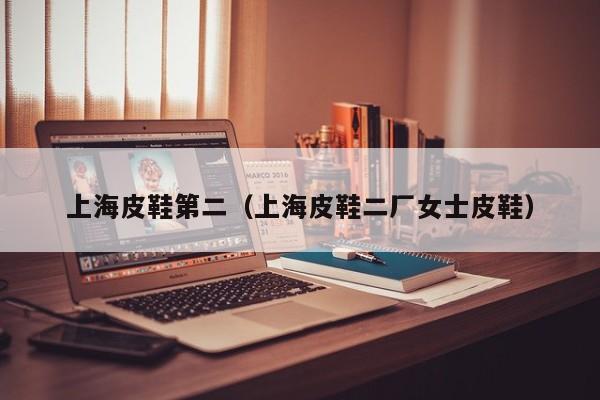 上海皮鞋第二（上海皮鞋二厂女士皮鞋）