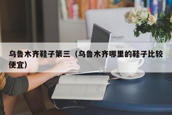 乌鲁木齐鞋子第三（乌鲁木齐哪里的鞋子比较便宜）