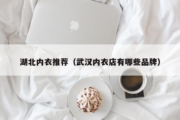 湖北内衣推荐（武汉内衣店有哪些品牌）