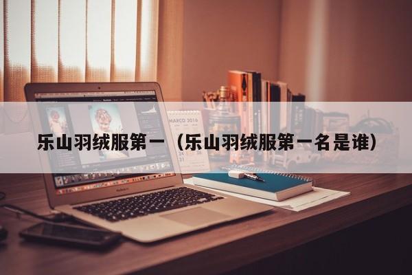 乐山羽绒服第一（乐山羽绒服第一名是谁）