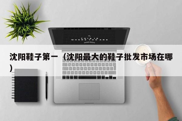 沈阳鞋子第一（沈阳最大的鞋子批发市场在哪）