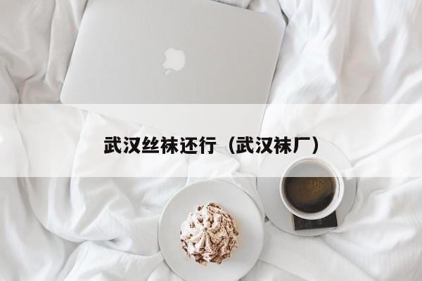 武汉丝袜还行（武汉袜厂）